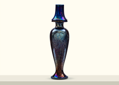 Horus Vase