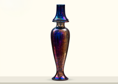 Horus Vase