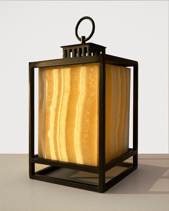 Wahawy Lantern